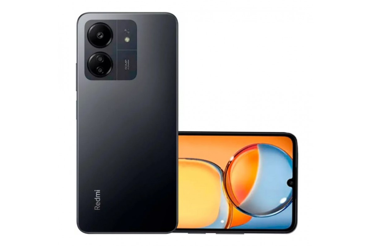 Редми 13 поддерживает е сим. Redmi 13c. Redmi 13 c 6/128. Redmi 13c narxi. Redmi 13 c alifshop