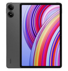 Xiaomi Redmi Pad Pro 6GB/128GB