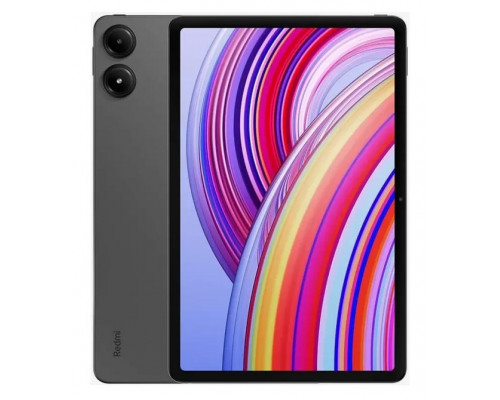 Xiaomi Redmi Pad Pro 8GB/256GB