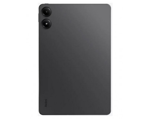 Xiaomi Redmi Pad Pro 8GB/256GB