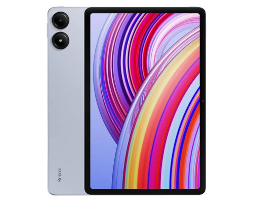 Xiaomi Redmi Pad Pro 8GB/128GB