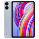 Xiaomi Redmi Pad Pro 8GB/256GB