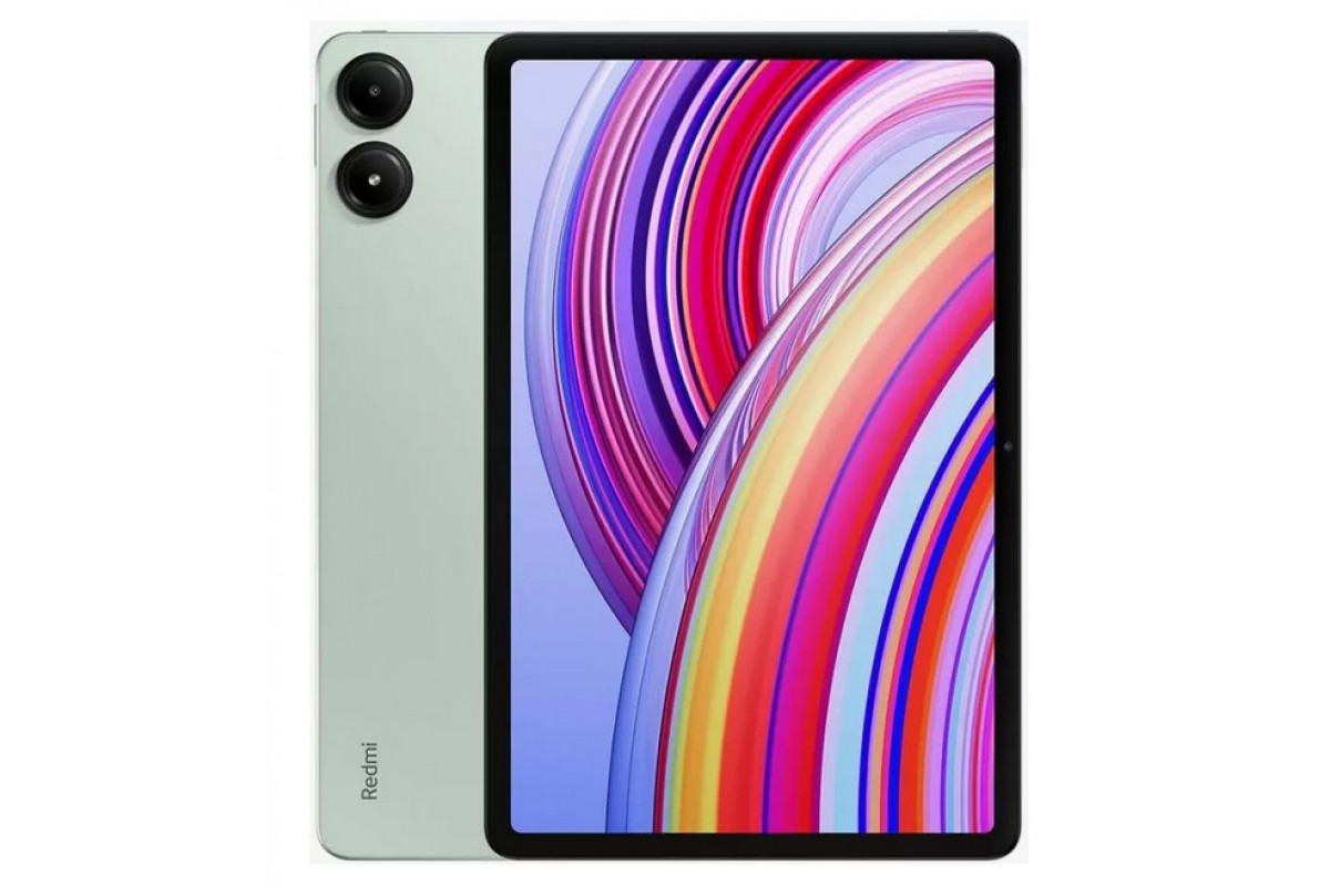 Xiaomi redmi pad pro 6 128gb wifi