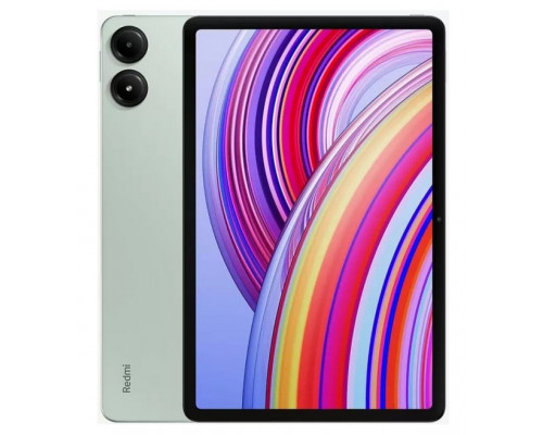 Xiaomi Redmi Pad Pro 6GB/128GB