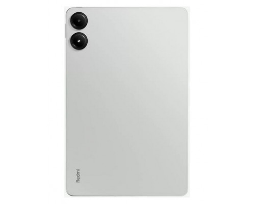 Xiaomi Redmi Pad Pro 8GB/256GB