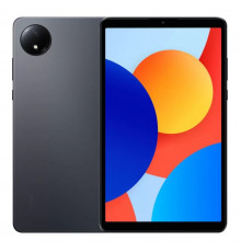 Xiaomi Redmi Pad SE 8.7 4Gb/128Gb