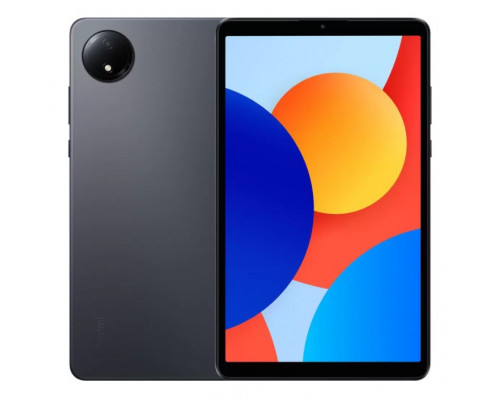 Xiaomi Redmi Pad SE 8.7 4GB/128GB