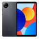 Xiaomi Redmi Pad SE 8.7 4GB/128GB