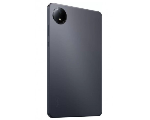 Xiaomi Redmi Pad SE 8.7 4GB/128GB