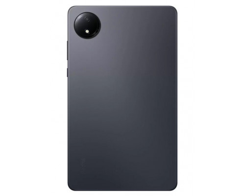 Xiaomi Redmi Pad SE 8.7 4GB/64GB