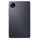 Xiaomi Redmi Pad SE 8.7 4GB/128GB