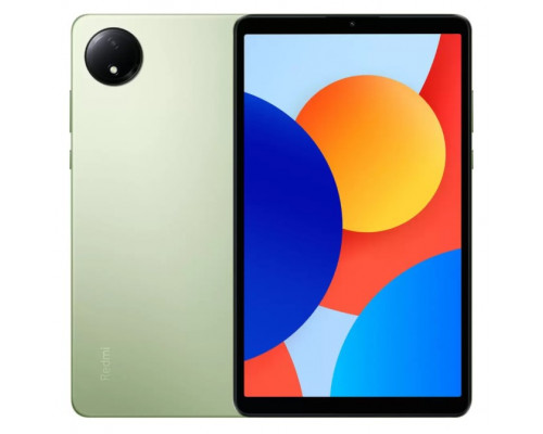 Xiaomi Redmi Pad SE 8.7 4GB/64GB