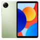 Xiaomi Redmi Pad SE 8.7 4GB/64GB