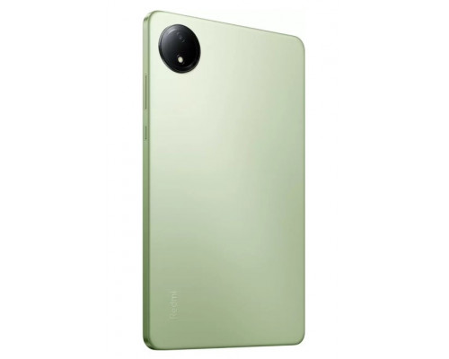 Xiaomi Redmi Pad SE 8.7 4GB/64GB