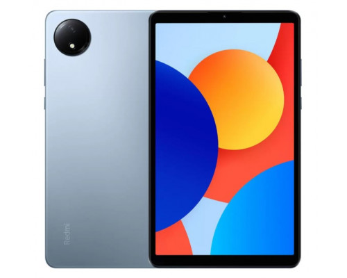 Xiaomi Redmi Pad SE 8.7 4GB/64GB