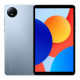 Xiaomi Redmi Pad SE 8.7 4GB/64GB