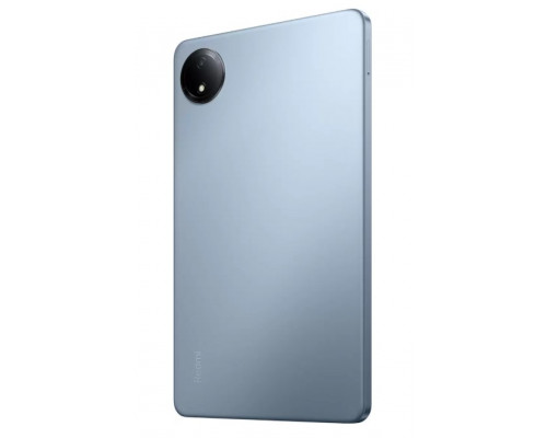 Xiaomi Redmi Pad SE 8.7 4GB/64GB