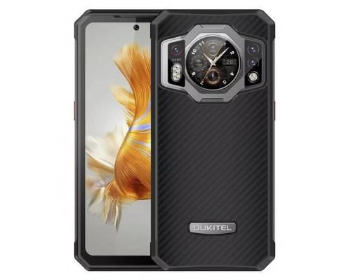 Oukitel WP21