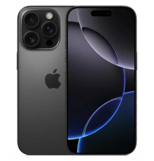 Apple iPhone 16 Pro Max 1Tb