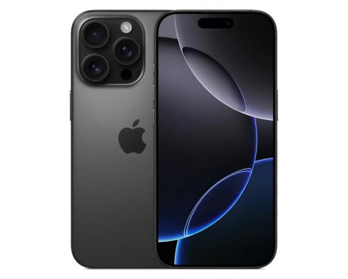 Apple iPhone 16 Pro Max 1Tb