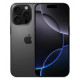 Apple iPhone 16 Pro Max 1Tb