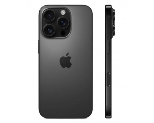 Apple iPhone 16 Pro Max 1Tb