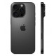 Apple iPhone 16 Pro Max 1Tb