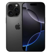 Apple iPhone 16 Pro 1Tb