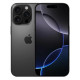 Apple iPhone 16 Pro 1Tb