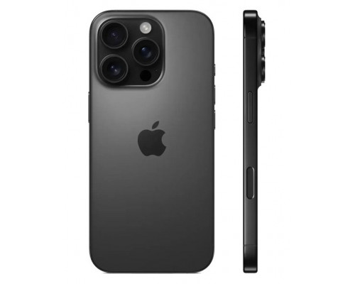 Apple iPhone 16 Pro 1Tb