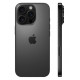 Apple iPhone 16 Pro 1Tb