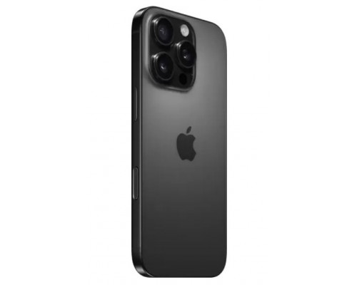 Apple iPhone 16 Pro 1Tb