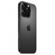 Apple iPhone 16 Pro 1Tb