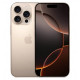 Apple iPhone 16 Pro 1Tb