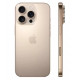 Apple iPhone 16 Pro 1Tb