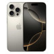 Apple iPhone 16 Pro 1Tb