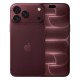 Apple iPhone 18 Pro Max 256Gb