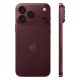 Apple iPhone 18 Pro Max 256Gb