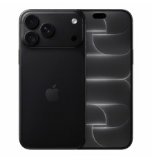 Apple iPhone 18 Pro Max 2Tb