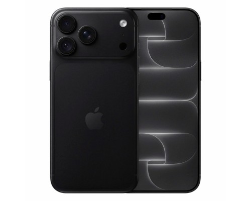 Apple iPhone 18 Pro Max 256Gb