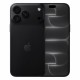 Apple iPhone 18 Pro Max 256Gb