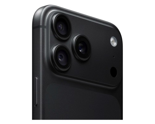 Apple iPhone 18 Pro Max 256Gb