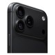 Apple iPhone 18 Pro Max 256Gb
