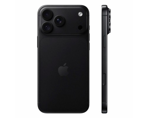 Apple iPhone 18 Pro Max 256Gb