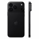 Apple iPhone 18 Pro Max 256Gb