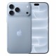 Apple iPhone 18 Pro Max 256Gb