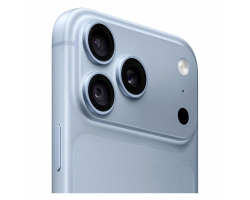 Apple iPhone 18 Pro Max 256Gb