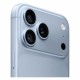 Apple iPhone 18 Pro Max 256Gb