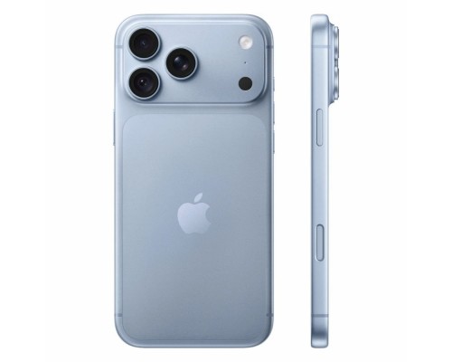 Apple iPhone 18 Pro Max 256Gb
