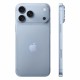 Apple iPhone 18 Pro Max 256Gb